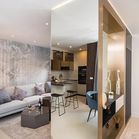 Luxury