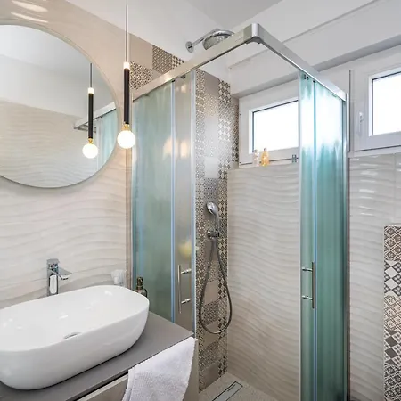 Luxury